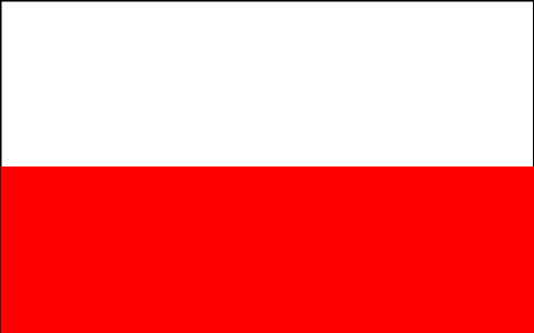 PZKO Trzanowice po polsku.